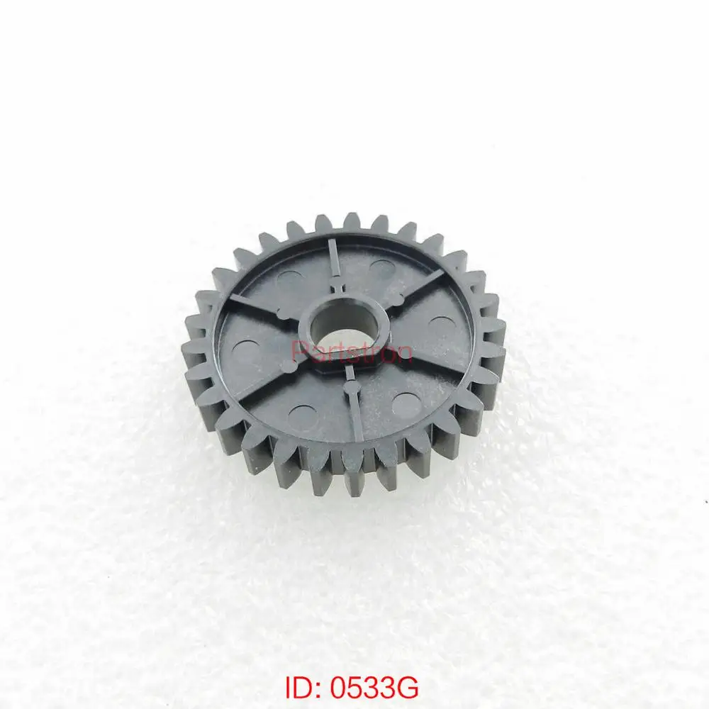 

New Pressure Roller Gear 29T  for Canon IR 2535 2535i 2545 2545i Copier Parts