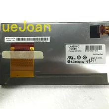 LA061WQ1(TD)(05) LA061WQ1-TD05 LA061WQ1-TD02 LA061WQ1 6,1 дюймовый ЖК-экран 480*272 TFT lcd