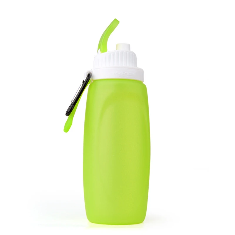 320ML-creative-foldable-silicone-camping-water-bottle-eco-friendly-bottle-floding-water-bottle-travel-Outdoor-Sport (3)
