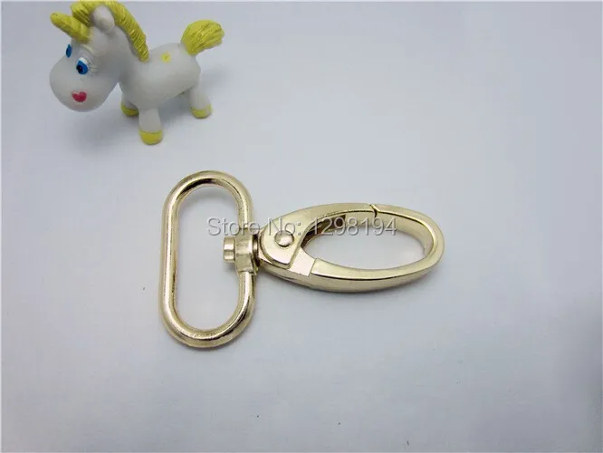 QQ20150819122331