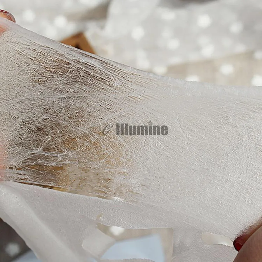 TB2W9z0mVXXXXb_XXXXXXXXXXXX_!!648395524