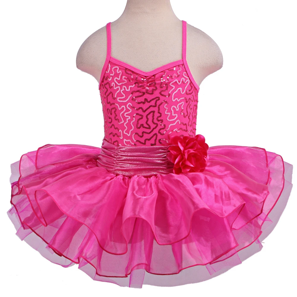 B124_HotPink_1