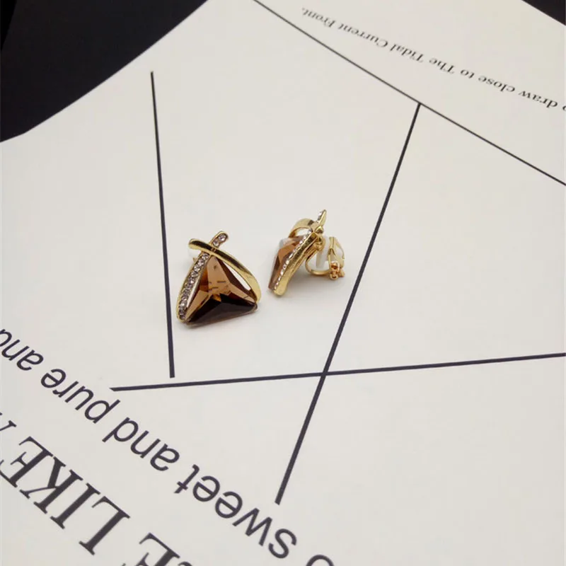 korea style fashion earrings for women (6)