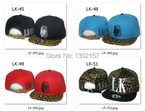 wholesale hats with leather strap