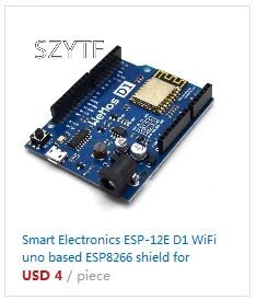 Новое поступление 1 шт. зеленый ESP8266 10A 220 в сети реле wifi модуль вход DC 7 В~ 30 в 65x40x18 мм модули