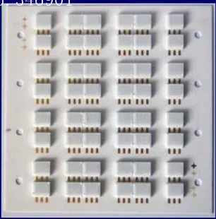 

[BELLA] Nitrogen dioxide, NO2 SECS solid electrolyte sensor NO2 100Sebeor Element ss1