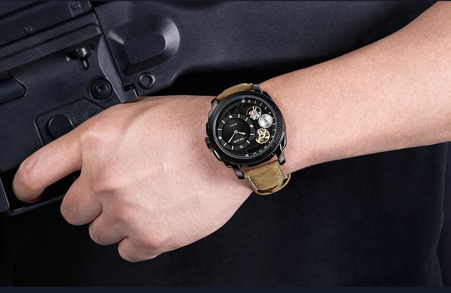 men watch (21)