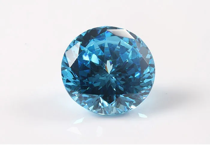 round-briliant-diamond-cut-aquamarine-cz-jewelry-diy-gem-beads_03