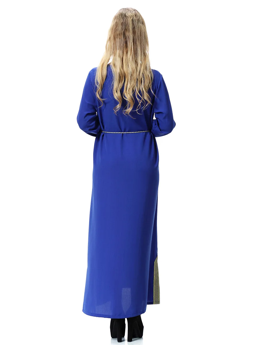 blue 10