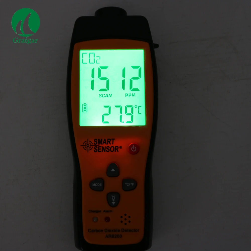 AR820011