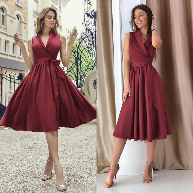 10317550488_433390088