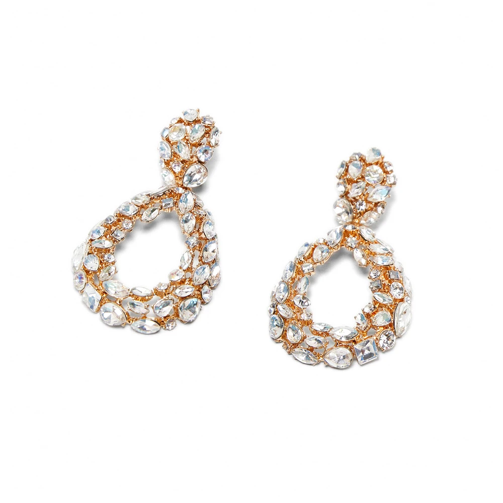 Earrings For Women