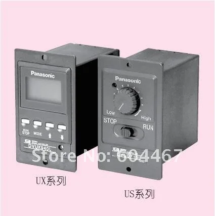Контроллер скорости Panasonic DVUS960Y/DVUS960W/DVUS960W1 Гарантировано