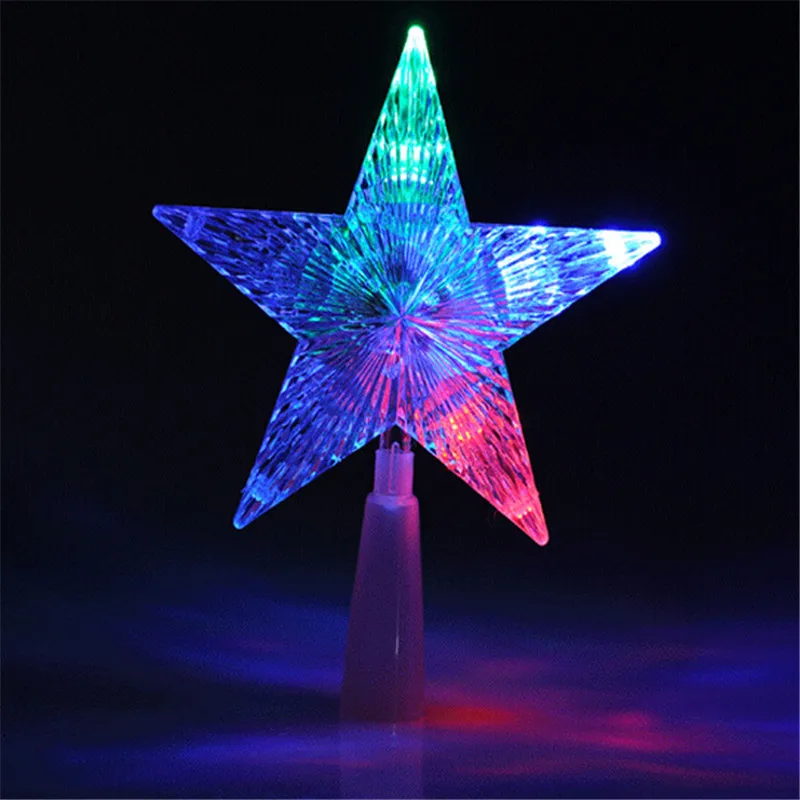 image gallery outdoor christmas tree star image gallery outdoor christmas tree star