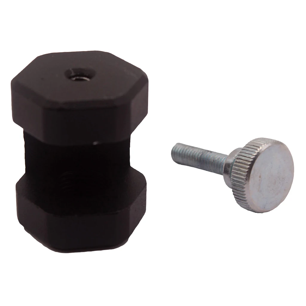 1 Piece Metal Spark Plug Gap Tool for 14mm Threaded Spark Plugs,100% High Quality Assists With Achieving The Perfect Plug Gap