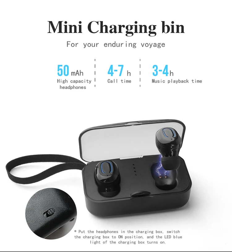 wireless earphones (18)