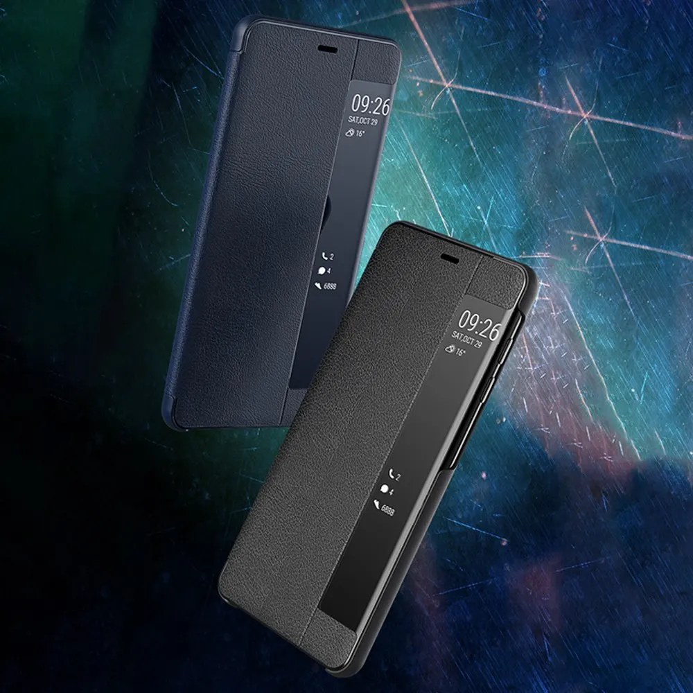 Чехол KISSCASE для Samsung Galaxy S10 S9 S8 Plus Note 9 8 A9 A8 A7 J6 J4 J6|Бамперы| |