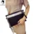 Borla de La manera Bolso de Embragues Cadena de Metal Pequeñas Señoras del Estilo Punky Del Bolso de Hombro Bolso de Noche Bolso Bolsos de Mujer