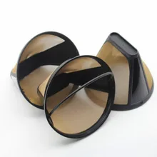 Моющаяся корзина фильтра многоразовая Замена для кофейника