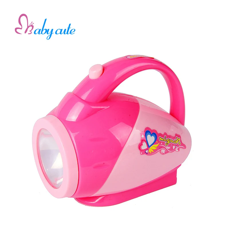 Online Get Cheap Kids Torch Alibaba Group