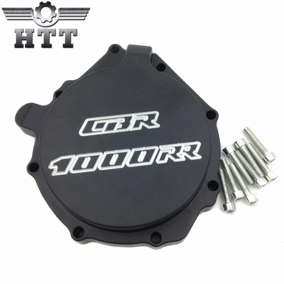 Buy Aftermarket free shipping motorcycle parts Engine