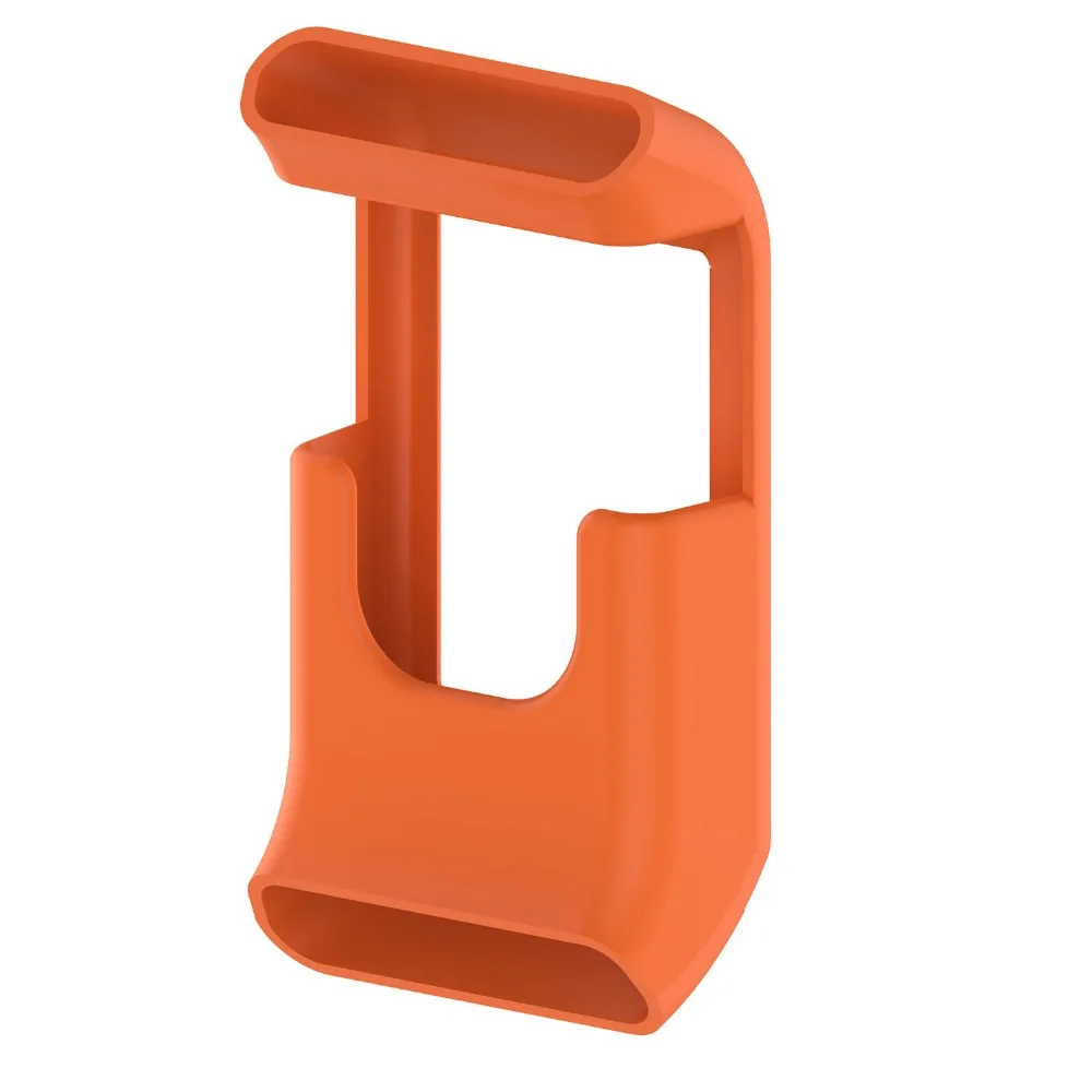 4176376415_931127218