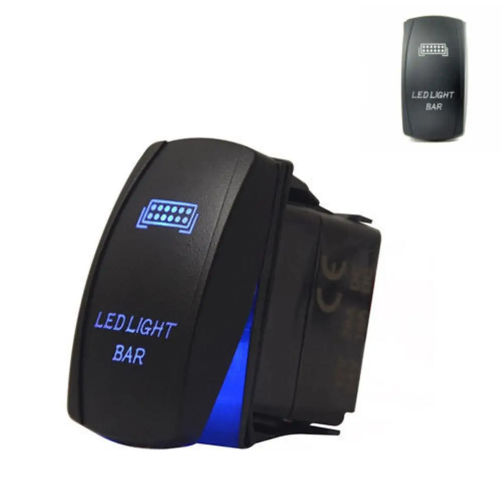 s-l1600 (2)