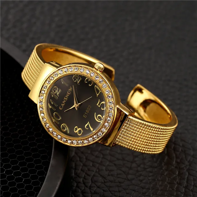 Ladies Dress Watch 2018 New Stytle Bracelet Watches Luxury Small Dial Silver Wri Ladies Dress Watch 2018 New Stytle Bracelet Watches Luxury Small Dial Silver Wri