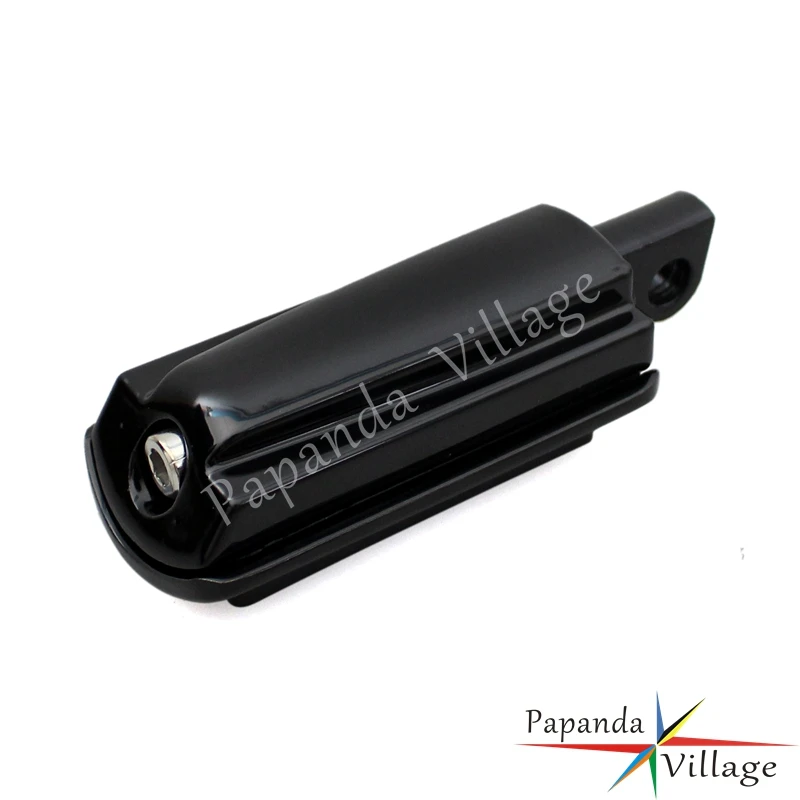 fp-3049-bk (8)09