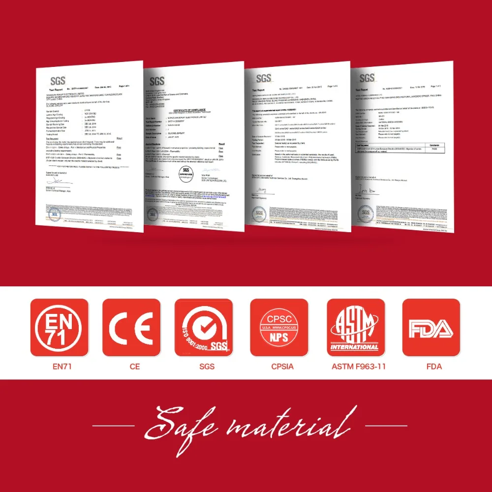 Let's Make 20Pc Wooden Teether Baby Rattle Accessories Cactus Straw Crib Mobile Holder For Kids Baby Teether Wooden Teether Toys 2 Let's Make 20Pc Wooden Teether Baby Rattle Accessories Cactus Straw Crib Mobile Holder For Kids Baby Teether Wooden Teether Toys 2