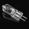 GODOX – petite ampoule Flash de Studio, lampe de modélisation, K150A, 250-300DI, K180, 75W, 220V ou 110V ► Photo 2/6