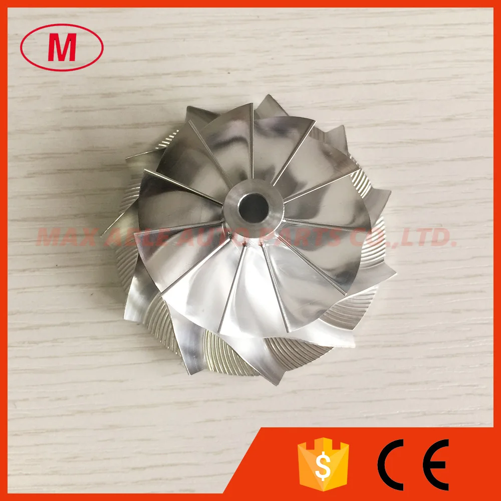 2634-3-MAX