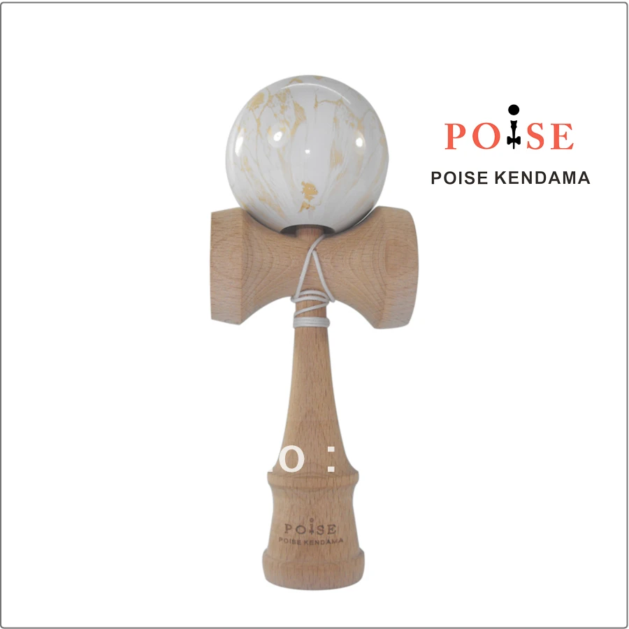kendama in stores