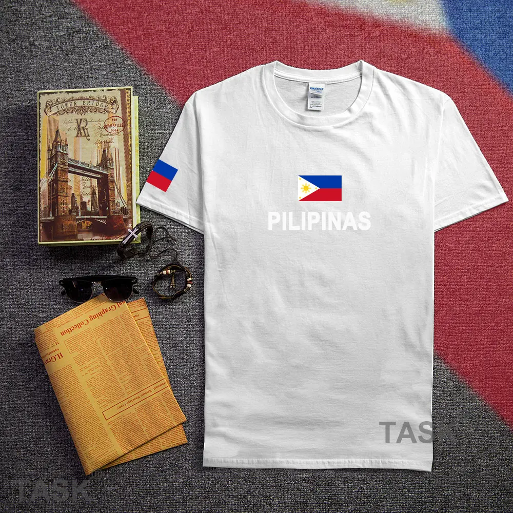 Online Buy Wholesale philippines shirts from China philippines shirts