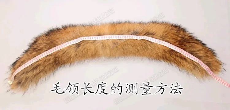 QQ20141016123105.jpg