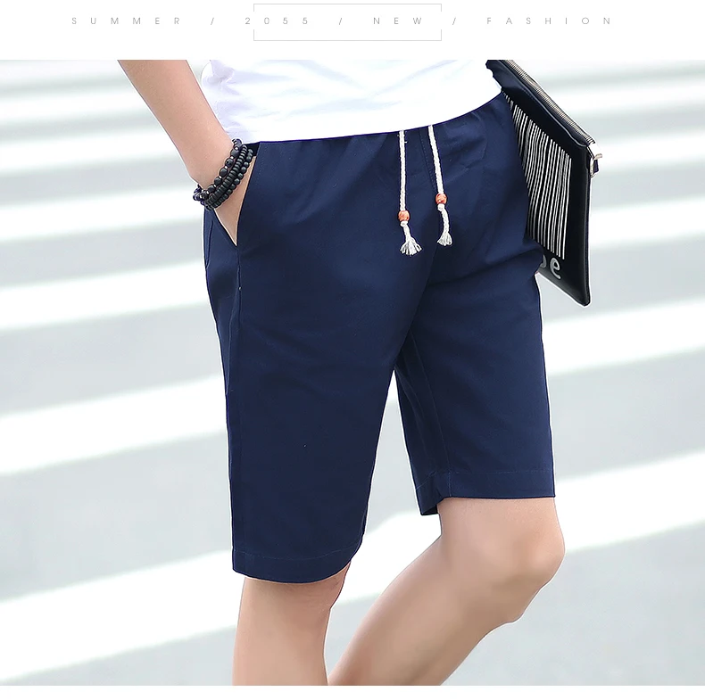men shorts (4)
