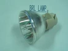 Original projector Lamp P-VIP240/0.8 E20.8 RLC-071 for PJD6253/PJD6253W/PJD6383/PJD6223//PJD6553/PJD6553W/VPJD6683W/PJD6553-1W