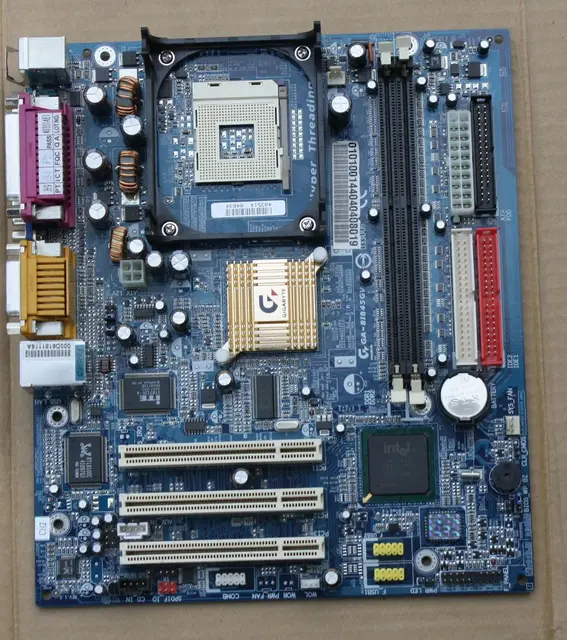 DRIVERS: GIGABYTE GA-81845GV SOUND GIGABYTE GA-81845GV SOUND DRIVERS PC