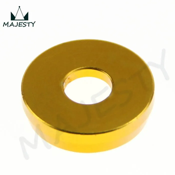 06CSD001AGD-3