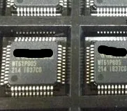 

Free shipping 20pcs/lot WT61P805 QFP in stock