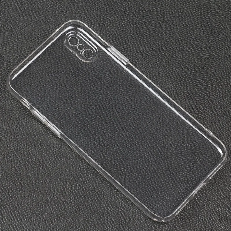 iPhoneX (6)