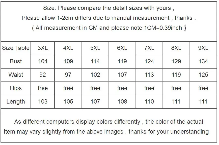 QQ20180410163858