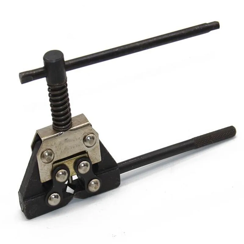 YG Moto цепной выключатель Splitter Link Removal 420 530 шаг клепки инструменты ATV мотоцикл Motocicleta