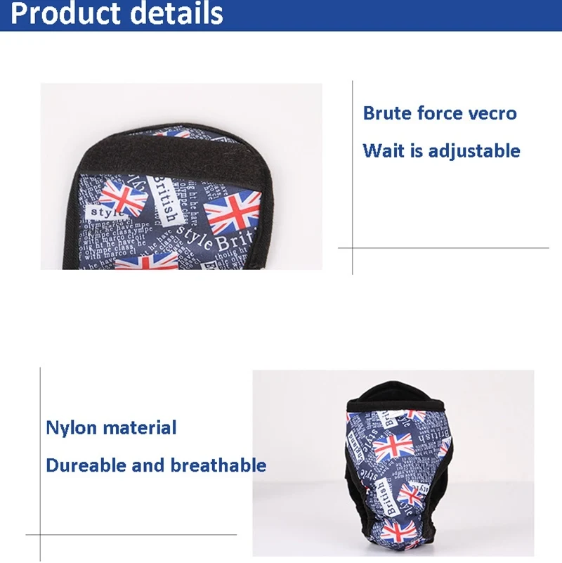 HTB1uAios3mTBuNjy1Xbq6yMrVXai (1)