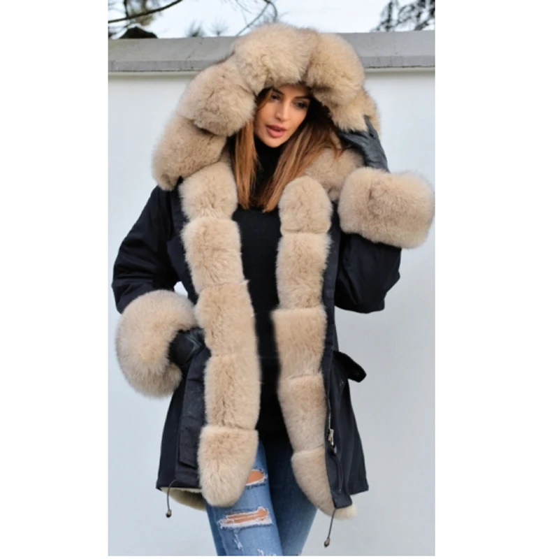 min_military-parka-coat-with-fox-fur-4690-000000a1