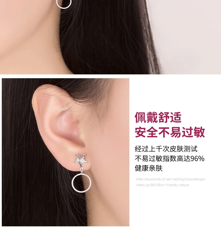 //cbu01.alicdn.com/img/ibank/2018/484/785/8982587484_248682925.jpg