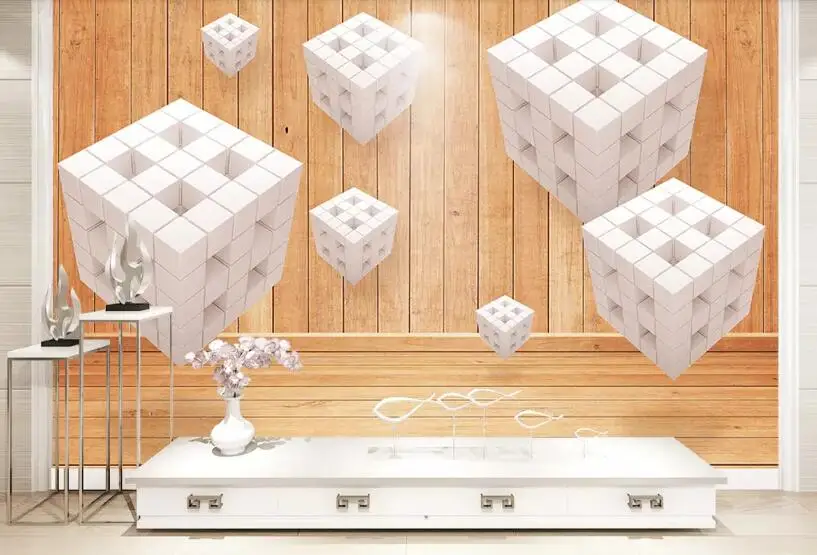 QQ20190418234930
