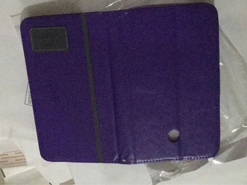 QQ20181024224250