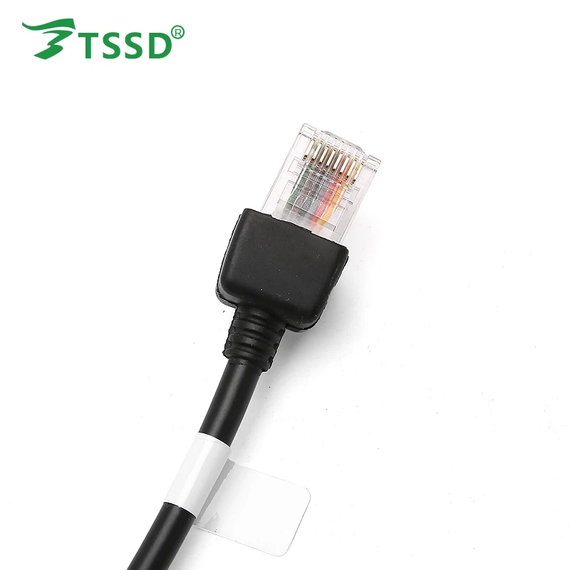 MYT-8800--H (8)
