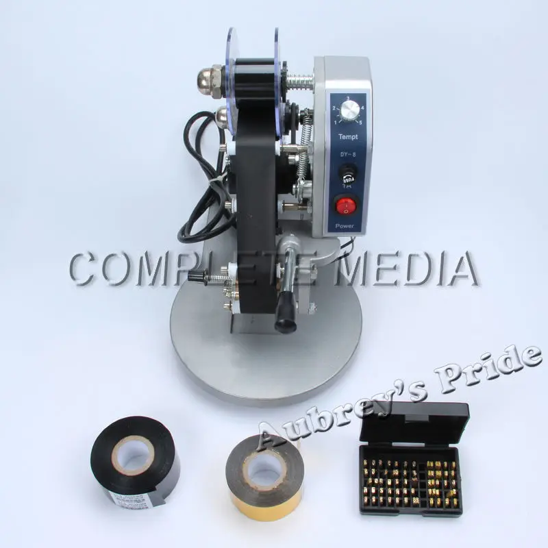 6a
